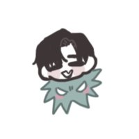ぬれ煎餅 (@senbeeeee2) 's Twitter Profile