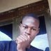 Lule Ivan (@luleivan164162) Twitter profile photo Lule Ivan (@luleivan164162) Twitter profile photo