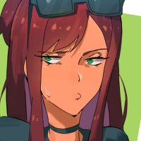 Rick 🔞 (@rick_omorii) 's Twitter Profile Photo Rick 🔞 (@rick_omorii) 's Twitter Profile Photo