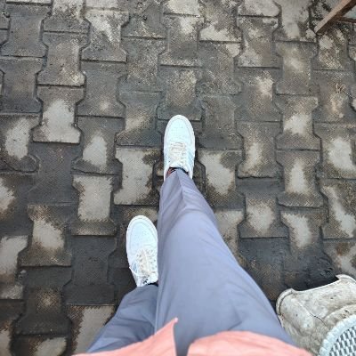 SahilAhmed23545's profile picture. 