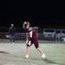 Kyler (@kylergaddis13) Twitter profile photo