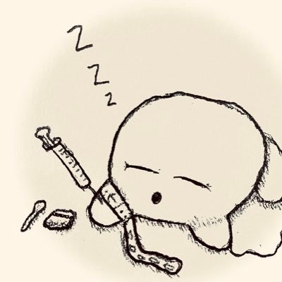 goodbyesaylor's profile picture. 