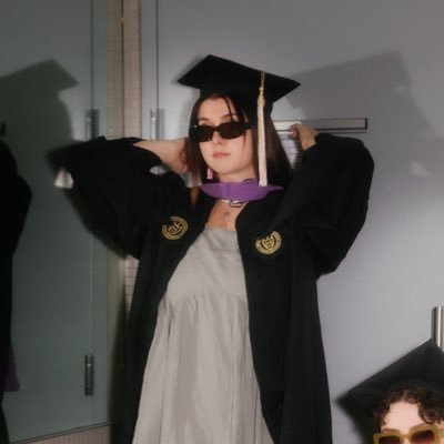 from a young age i knew everybody was wrong and i was right