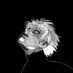 Zurx (@_zurx_) Twitter profile photo Zurx (@_zurx_) Twitter profile photo
