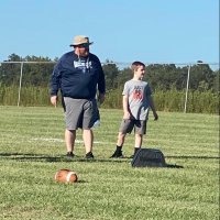 Todd Miller (@tmiller0922) 's Twitter Profile Photo Todd Miller (@tmiller0922) 's Twitter Profile Photo
