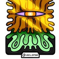 Kriptocu Batu (@kriptocubatu) 's Twitter Profile