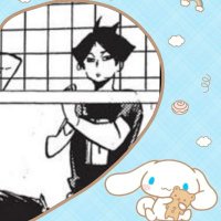 osndoxi (@osnrooxxi) 's Twitter Profile Photo osndoxi (@osnrooxxi) 's Twitter Profile Photo