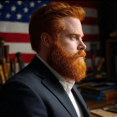 anothereece's profile picture. Just another Reece.