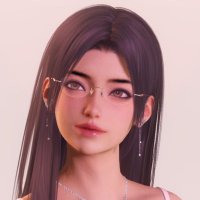 sora⋆˚✿˖° (@zylusvx) 's Twitter Profile