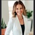 Jessica Duncan, MD (@drjessicaduncan) Twitter profile photo Jessica Duncan, MD (@drjessicaduncan) Twitter profile photo