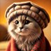 Al Majhūl (@al_majhul_) Twitter profile photo Al Majhūl (@al_majhul_) Twitter profile photo