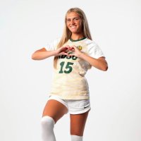 Morgan Russmann (@mrussmann) 's Twitter Profile
