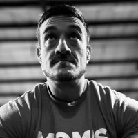 Kyle Black (@kyleblackme207) 's Twitter Profile