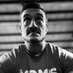 Kyle Black (@kyleblackme207) Twitter profile photo Kyle Black (@kyleblackme207) Twitter profile photo