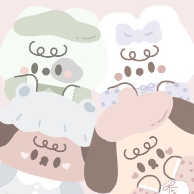 mochicyart's profile picture. est. 2020 | art & stationery shop | SHOP ♡ ↓