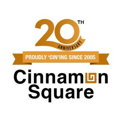 Multi Award Winning Bakery. Home of the famous Cinnamon Square Buns & REAL Bread. Collections and national delivery.