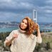 Dorcas Williamson (@dorcaswill80738) Twitter profile photo Dorcas Williamson (@dorcaswill80738) Twitter profile photo