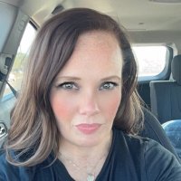 Michelle Schaefer (@mrsschaefer2003) 's Twitter Profile