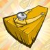 Avaiana de Pau 🩴 (@avaianade_pau) Twitter profile photo Avaiana de Pau 🩴 (@avaianade_pau) Twitter profile photo