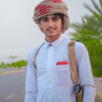 شبل خولان 🇾🇪 (@cubkhawlan) 's Twitter Profile Photo شبل خولان 🇾🇪 (@cubkhawlan) 's Twitter Profile Photo
