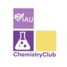 Chemclub_IAU_'s profile picture. حساب نادي الكيمياء في @IAU_cs التابع ل @chemistry_IAU | رؤيتنا إعداد جيل مبدع, يشارك بفعالية في الخدمة المجتمعية وتطبيق الكيمياء 🧪✨