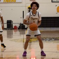 Dereon King (@dereonking33110) 's Twitter Profile Photo Dereon King (@dereonking33110) 's Twitter Profile Photo