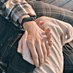 hardik❤️🩹❤️🩹5 (@hardik188542) Twitter profile photo hardik❤️🩹❤️🩹5 (@hardik188542) Twitter profile photo