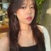 Alieen (@heytherejudtinu) Twitter profile photo Alieen (@heytherejudtinu) Twitter profile photo