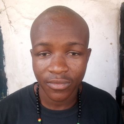 Beast455181402's profile picture. 455🥇🥇