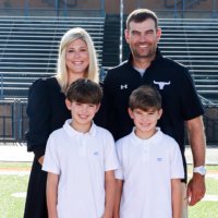 Coach Tyler Carlton (@coachcarlton) 's Twitter Profile