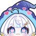 aerion ✨🌙 (@aerionvt) Twitter profile photo aerion ✨🌙 (@aerionvt) Twitter profile photo