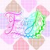 🩷🧚♀️ Fairyl 🧚♀️🩵 (@fairylidols) Twitter profile photo 🩷🧚♀️ Fairyl 🧚♀️🩵 (@fairylidols) Twitter profile photo
