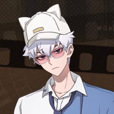 wifeluguang's profile picture. 