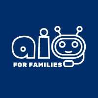 AI for Families (@aiforfamilies) 's Twitter Profile