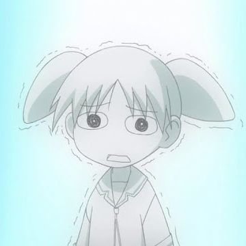 Burgundy740's profile picture. Almost electronic engineer. In love with retro/weird tech. I also make future funk sometimes. 

https://t.co/ni5F656Yib