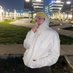 🕷️ (@reem_mahdy_) Twitter profile photo 🕷️ (@reem_mahdy_) Twitter profile photo