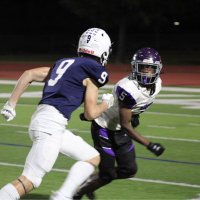 Samarion Wells (@5amarion) 's Twitter Profile Photo Samarion Wells (@5amarion) 's Twitter Profile Photo