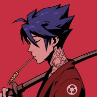 Oliv3r (@oliv3rnft) 's Twitter Profile