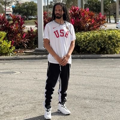 fredro_giancana's profile picture. 