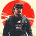 Xwing (@xwingshangar) Twitter profile photo Xwing (@xwingshangar) Twitter profile photo