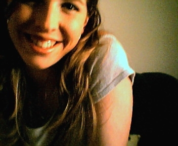 elescordoba's profile picture. Terapeuta ocupacional, Atención primaria, Distrito Jerez Costa Noroeste

Cordobesa en Tierras Gaditanas