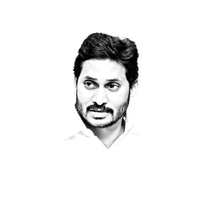 hari_rapo's profile picture. Student