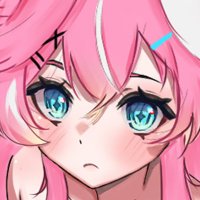 ✦Kairi NyanRyu 🦋🐾 (@kairinyanryu) 's Twitter Profile