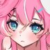 ✦Kairi NyanRyu 🦋🐾 (@kairinyanryu) Twitter profile photo ✦Kairi NyanRyu 🦋🐾 (@kairinyanryu) Twitter profile photo