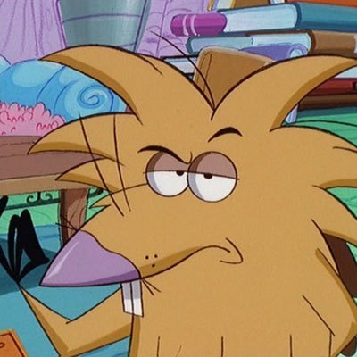 combinight's profile picture. the only constant is the change