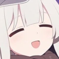 せんね (@2k_neru) 's Twitter Profile