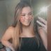 Amelia Quibell (@quibellamelia) Twitter profile photo Amelia Quibell (@quibellamelia) Twitter profile photo