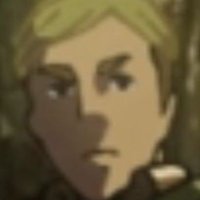 chlorophyll (@_chlorophyll27_) 's Twitter Profile