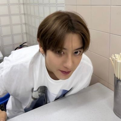𝑯𝒊👋🏻 𝒄𝒂𝒍𝒍 𝒎𝒆 '𝑴𝒀𝑴𝑰𝑵𝑻' ♡ㅍ♡ — ♫ 𝑒𝑥𝑜-𝑙 & 𝑦𝑒𝑜𝑙𝑚𝑎𝑒 & เหล่าเชอร์รี่ #항상찬열이편| #chanbaek 300% | #PCY🍒 #BBH🍓 #OSH🐣| สลิ่มค่าย INB100