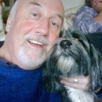 Tricky Richard (@richard_go46544) 's Twitter Profile